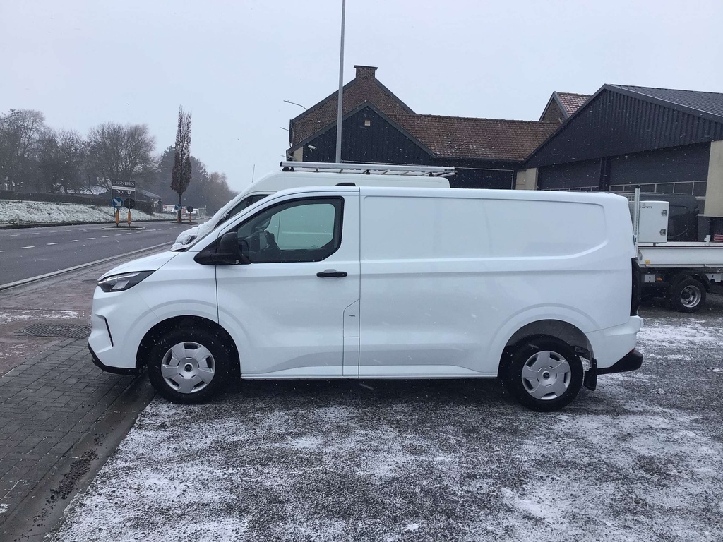 Autoscout Image 17