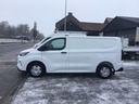 Autoscout Image 17
