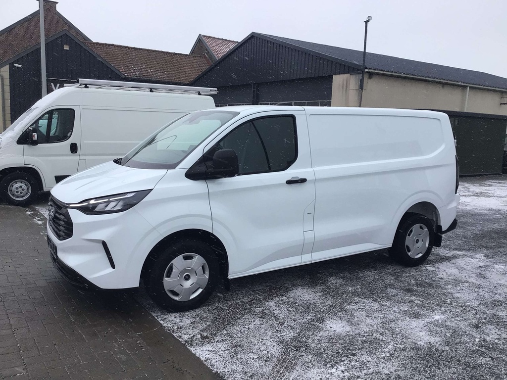 Autoscout Image 18