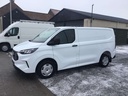 Autoscout Image 18