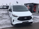 Autoscout Image 19