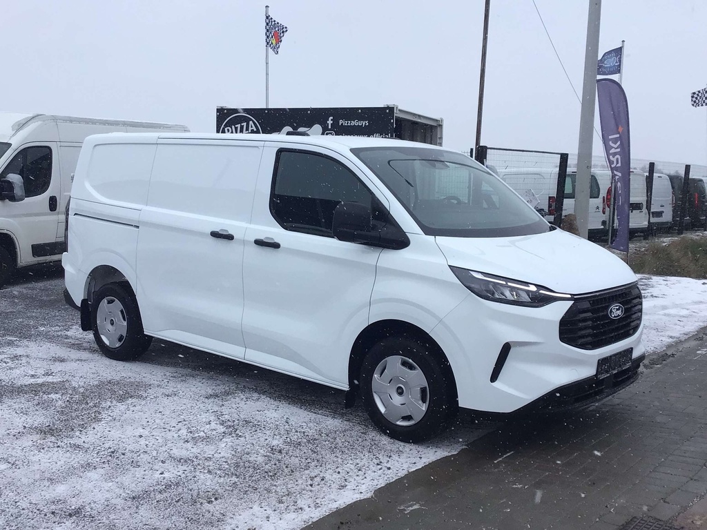 Autoscout Image 20