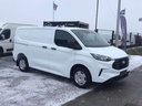 Autoscout Image 20