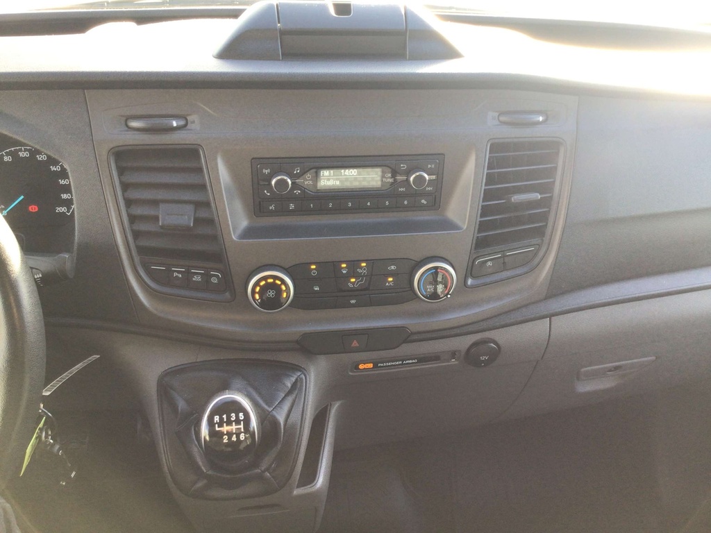 Autoscout Image 2