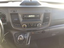 Autoscout Image 2
