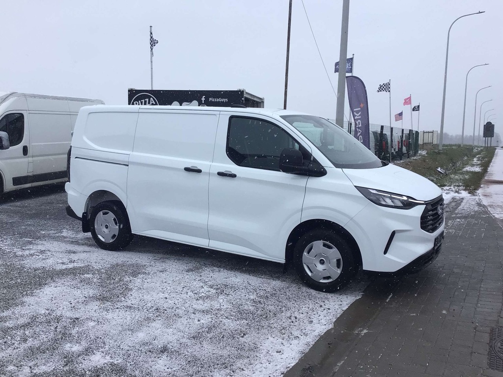 Autoscout Image 21