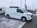 Autoscout Image 21