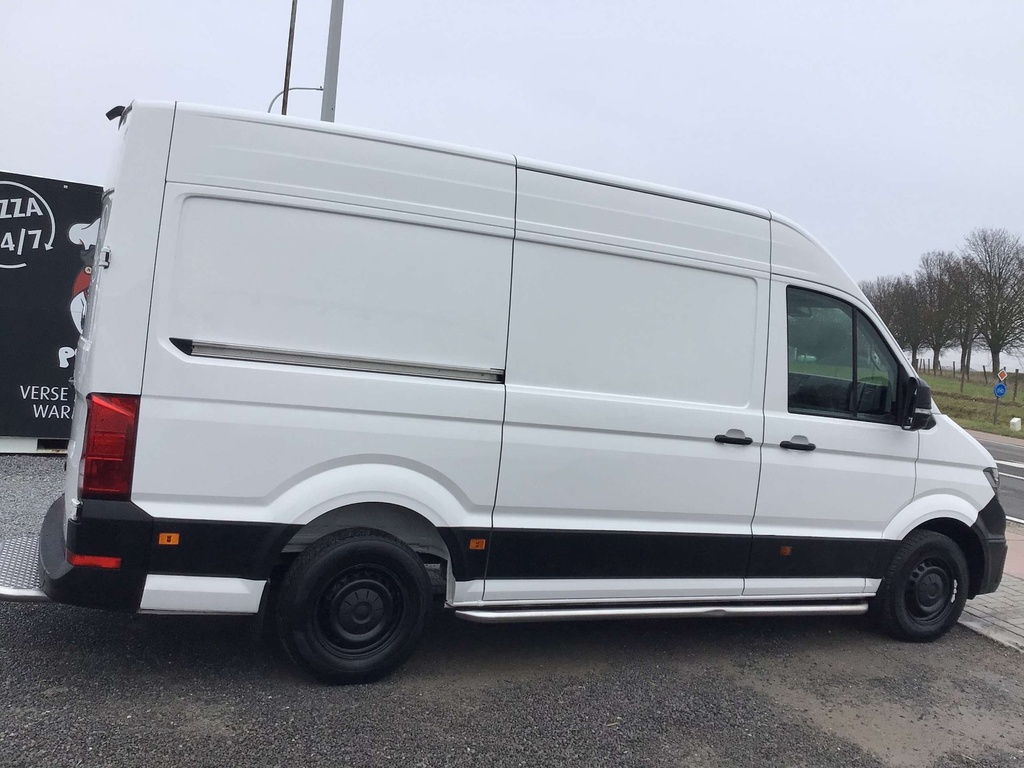 Autoscout Image 16