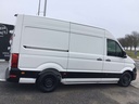 Autoscout Image 16