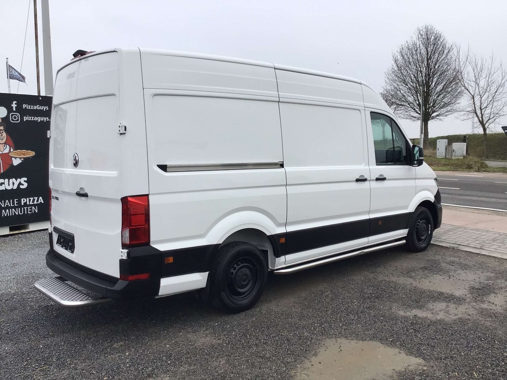 Autoscout Image 17