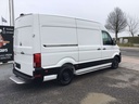 Autoscout Image 17