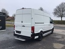 Autoscout Image 18