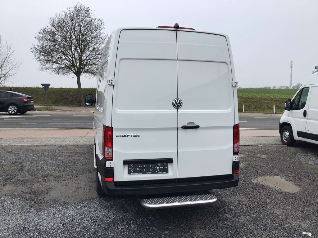 Autoscout Image 19