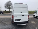 Autoscout Image 19