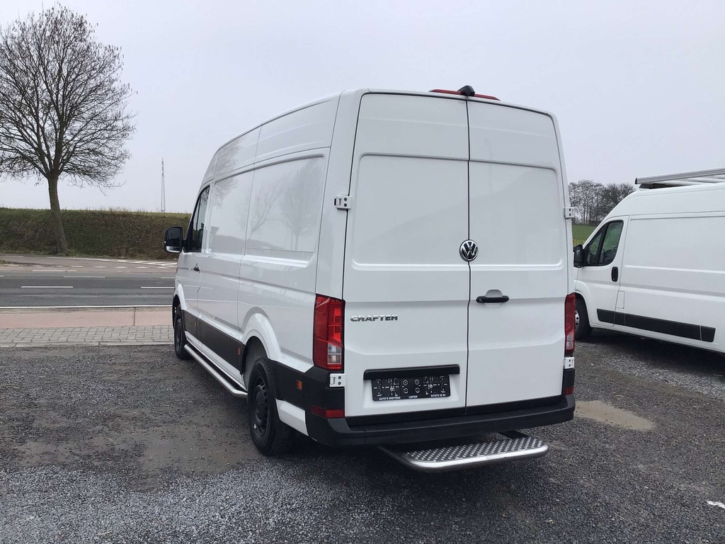 Autoscout Image 20
