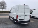 Autoscout Image 20