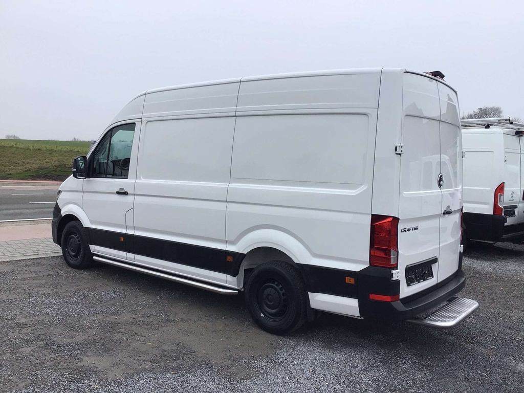 Autoscout Image 21