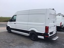 Autoscout Image 21