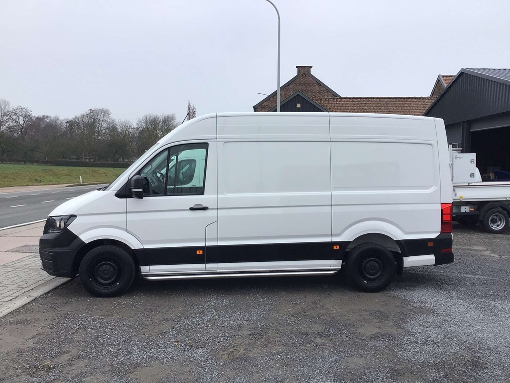 Autoscout Image 22