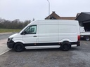Autoscout Image 22