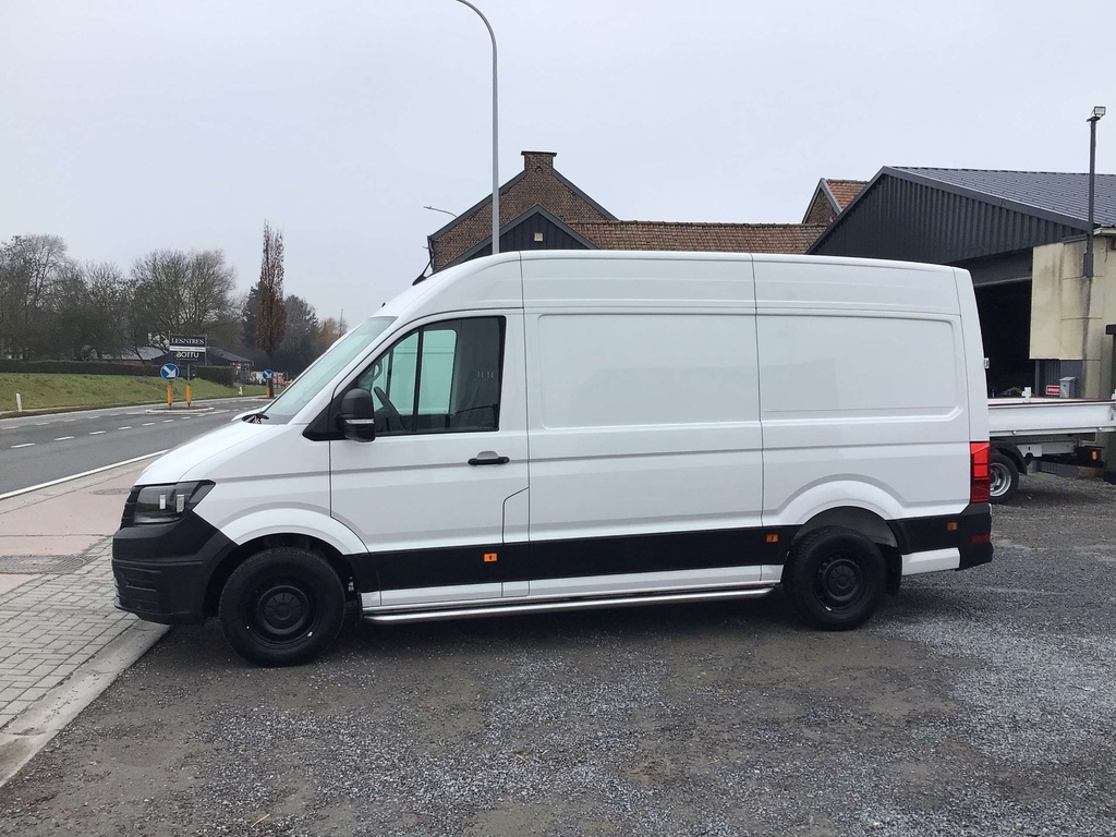 Autoscout Image 23