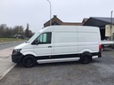 Autoscout Image 23