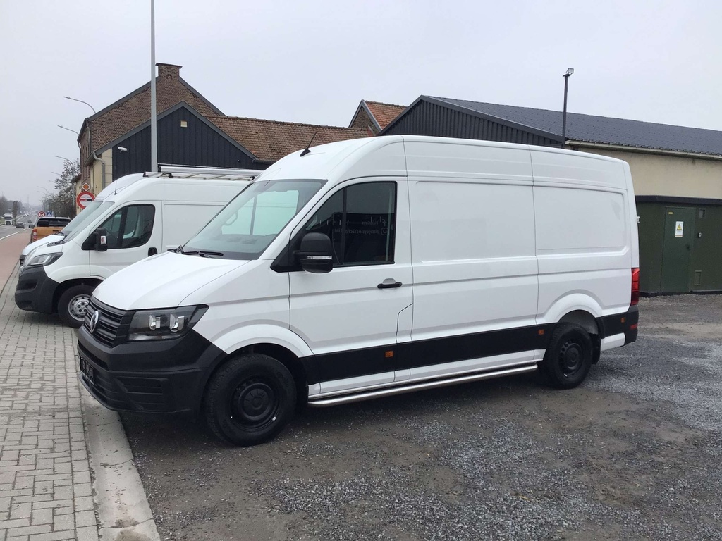Autoscout Image 24