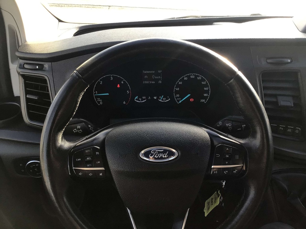 Autoscout Image 3
