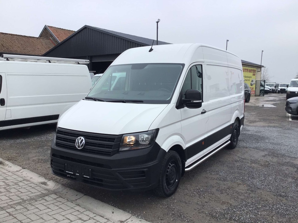 Autoscout Image 25