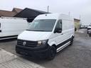Autoscout Image 25