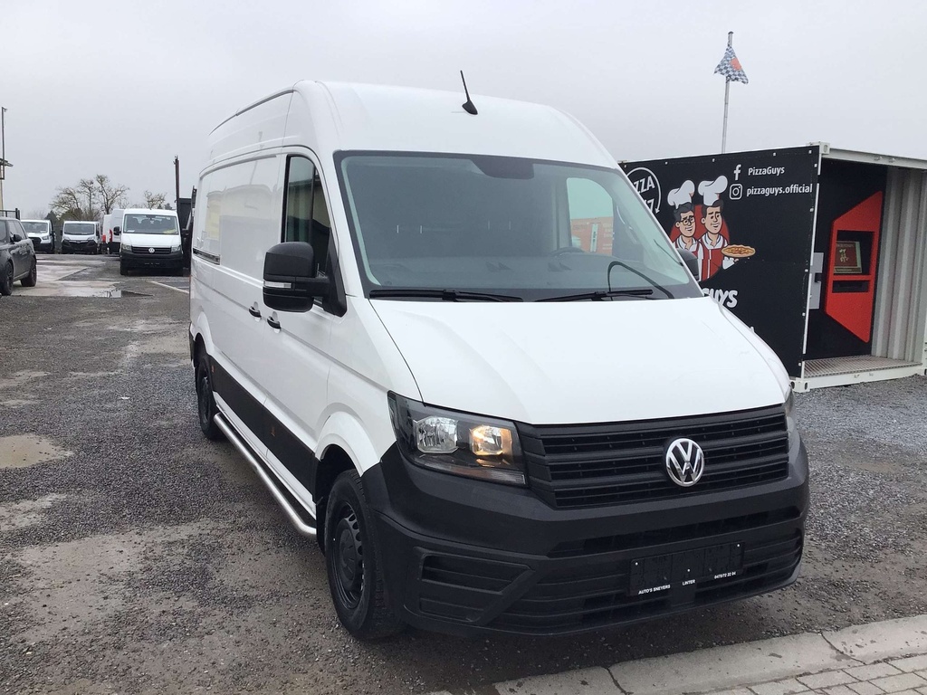 Autoscout Image 26