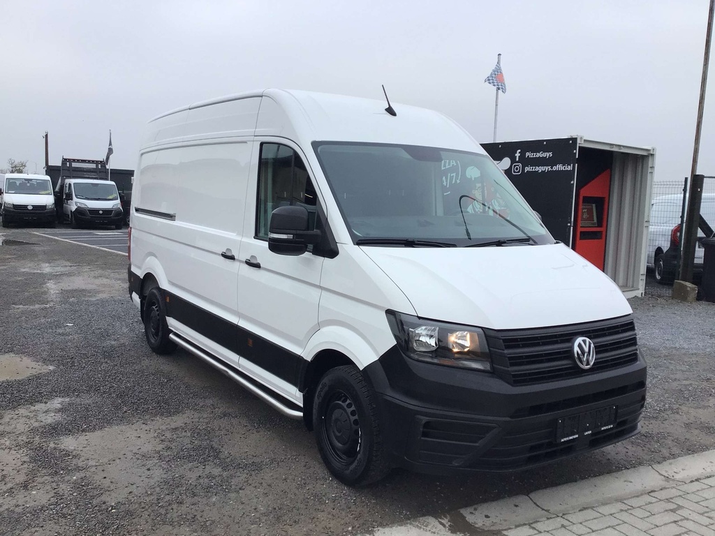 Autoscout Image 27