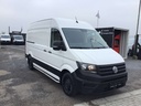 Autoscout Image 27