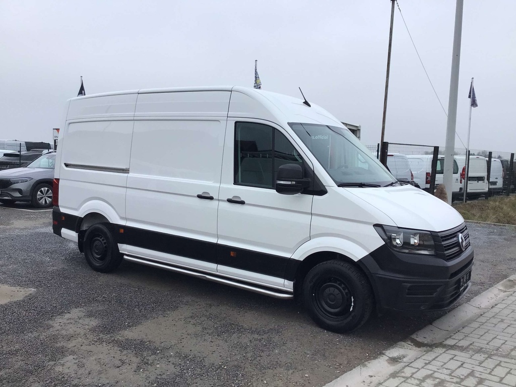 Autoscout Image 28