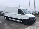 Autoscout Image 28
