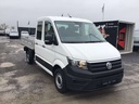 Autoscout Image 16