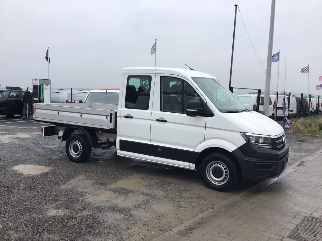 Autoscout Image 17