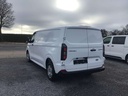 Autoscout Image 16