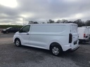Autoscout Image 17