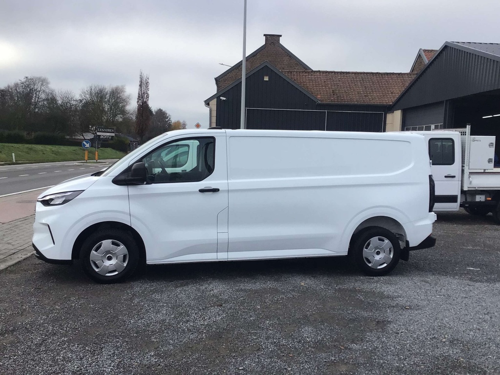 Autoscout Image 18