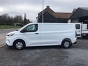 Autoscout Image 18