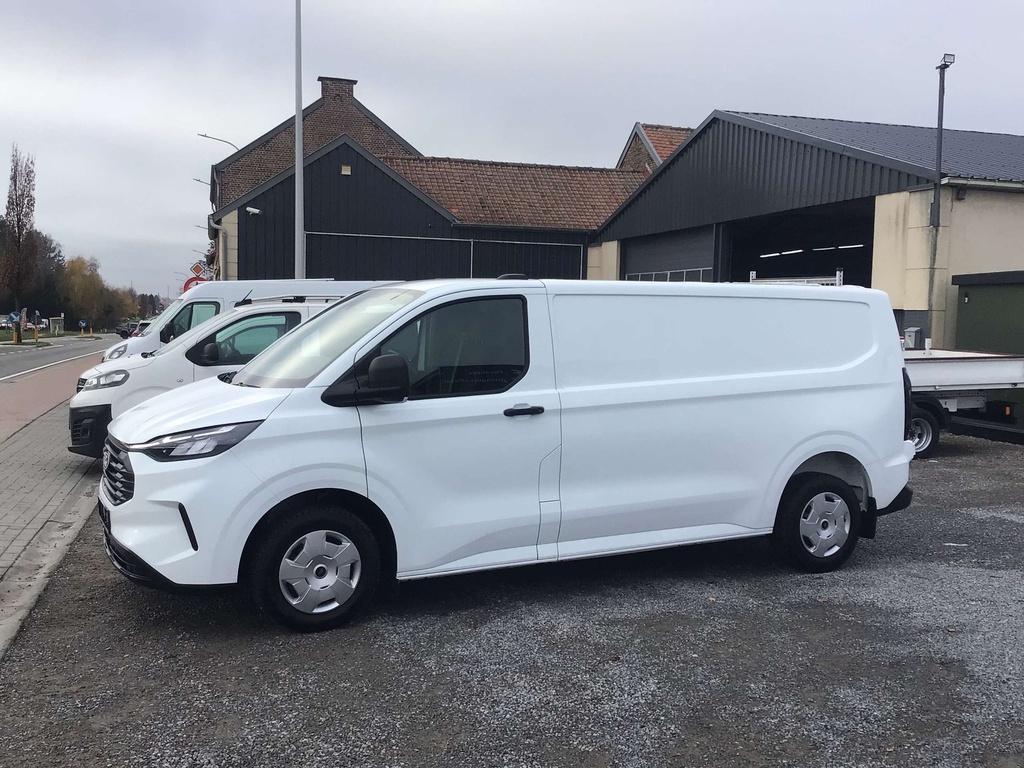 Autoscout Image 19
