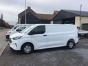 Autoscout Image 19