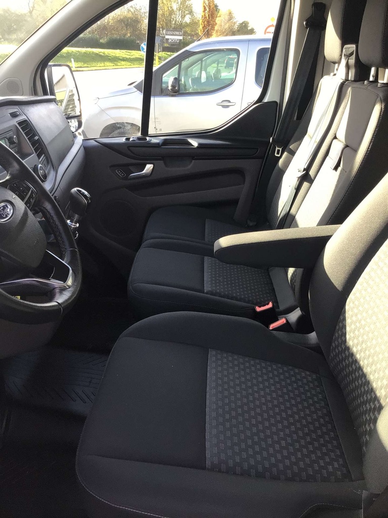 Autoscout Image 4