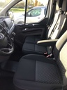 Autoscout Image 4