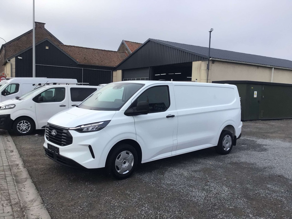 Autoscout Image 20