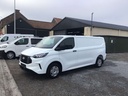 Autoscout Image 20