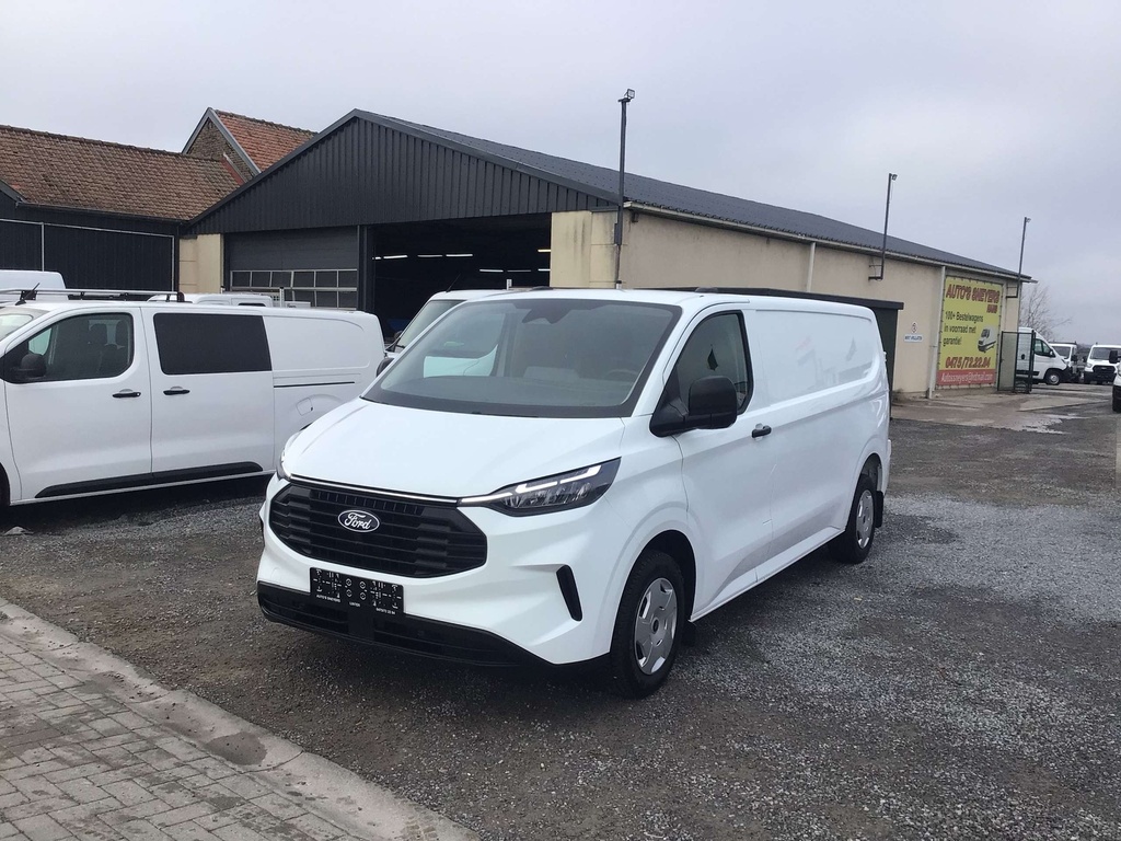 Autoscout Image 21