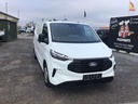 Autoscout Image 22