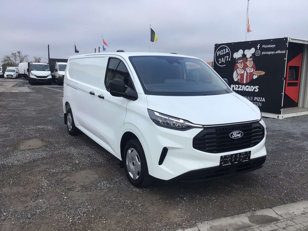 Autoscout Image 23
